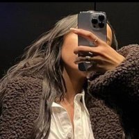 BA.ALSUDAIRY 🦋..'(@bratz_1997) 's Twitter Profile Photo