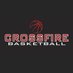 Crossfire Hutmacher 13u (@crossfire2025) Twitter profile photo Crossfire Hutmacher 13u (@crossfire2025) Twitter profile photo