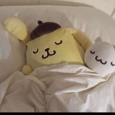 pepeonette_pie's profile picture. I like horror games and sweets! 21! (any pronouns!)