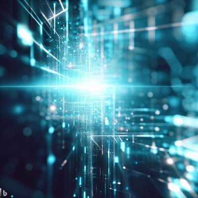 TechDrivenDev's profile picture. TechDriven: Expert web dev & AI-powered digital innovation. Crafting seamless, user-centric experiences for your brand. Embrace the future with us.