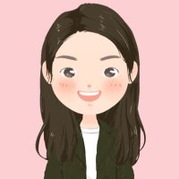 びじゅりんご (@trollapple1229) 's Twitter Profile