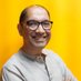Atul Khosla (@atulkhosla26) Twitter profile photo Atul Khosla (@atulkhosla26) Twitter profile photo