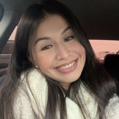 jazminbbarajas Profile Picture