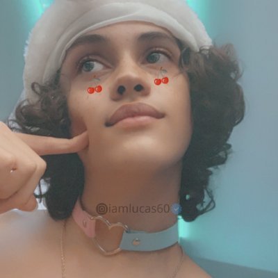 iamlucas60's profile picture. snapchat: iamlucas60