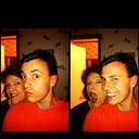 Ryan Scott Findley - @Ryan_Findley - Twitter