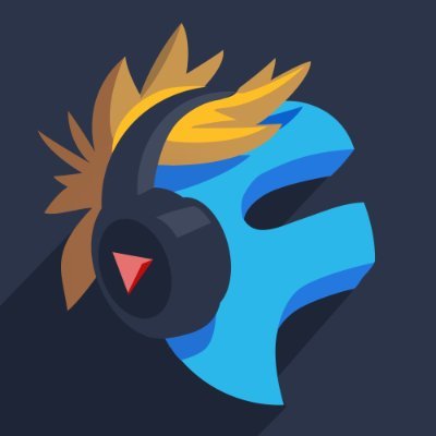 frewzzy4's profile picture. https://t.co/LjV65ojDYe