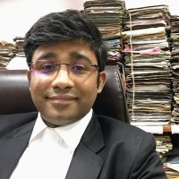Advocate Sachin Kumar Dubey (@kabiliyat) 's Twitter Profile Photo Advocate Sachin Kumar Dubey (@kabiliyat) 's Twitter Profile Photo