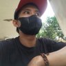 Pandawa5321's profile picture. INGAT,, Kebenaran Akan Menemukan Jalannya Sendiri,, #IndonesiaGelap
 🇮🇩(Oposisi) 🏴☠️