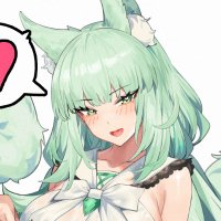 Henz (@henz_bro) 's Twitter Profile
