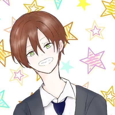 ☀️SUN⛅️️️️さんのプロフィール画像