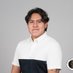 Andoni Nolasco (@nolasco_andoni) Twitter profile photo Andoni Nolasco (@nolasco_andoni) Twitter profile photo