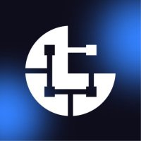 PARSIQ | #BUIDL your Web3 Unicorn (🌊,🦄) (@parslq_net) 's Twitter Profile