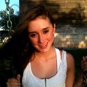 Ashley Nicole Levy - @AshleyNicoleLev - Twitter