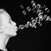 Mo0od (@badmo0o0o0o0od) Twitter profile photo