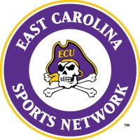 ECU Sports Network (@ecusportsnet) 's Twitter Profile