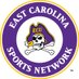 @ecusportsnet