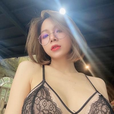 🧊ไอซ์มินิ🧊      🎯รับงาน12.00-24.00🎯

Line ID - @282yhqjg 
💦พิกัด.กทม-นนทบุรี
