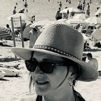 ivana (@ivanasalinas40) 's Twitter Profile Photo ivana (@ivanasalinas40) 's Twitter Profile Photo