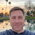 Mike Vlach (@mikevlach) Twitter profile photo Mike Vlach (@mikevlach) Twitter profile photo