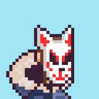 thewhale.sol (@thewhale_sol) 's Twitter Profile Photo