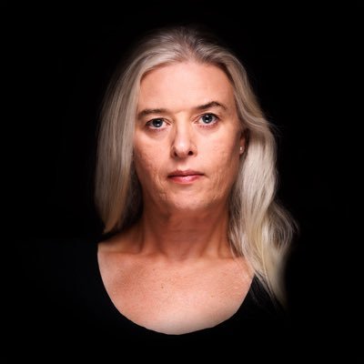 MJ_Grrl's profile picture. Proj Mgr, telco, NED, Photog | parent | attached | 🏃🏼‍♀️🚴🏼‍♀️⛷ | logic, ethics, science, engineering, and law | All views are mine | 🌈