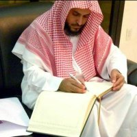 يحفظك ياطيب (@d3300d) 's Twitter Profile