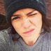 Dot Baum🌪 RP Account🌪 (@dorothyofnomads) Twitter profile photo Dot Baum🌪 RP Account🌪 (@dorothyofnomads) Twitter profile photo