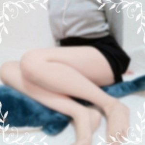 自慰行為がだいすきでしょっちゅう自分だけで楽しんでる✲𓈒 𓂂𓏸
おんなじようにえろ愛してていつもシコシコしてる人を応援してます💗
すっごく過 激え ち。トークしたいひと🌈𓂃𓈒𓏸
このアプリ登録してみて➡ https://t.co/ffjBI0YVUa
