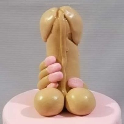 kuyapositibo's profile picture. 