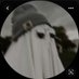lollyboo (@lollyboo102664) Twitter profile photo lollyboo (@lollyboo102664) Twitter profile photo