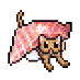 ゅゆゆ (@yuyuyuburger) Twitter profile photo ゅゆゆ (@yuyuyuburger) Twitter profile photo