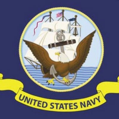 Retired U. S. Navy / DoD Civilian
