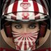 ãéŒãð¯ðµJAPANð¯ðµ (@hayabusa__japan) Twitter profile photo ãéŒãð¯ðµJAPANð¯ðµ (@hayabusa__japan) Twitter profile photo