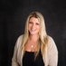 Lisa Gidley (@lisaigidley) Twitter profile photo Lisa Gidley (@lisaigidley) Twitter profile photo