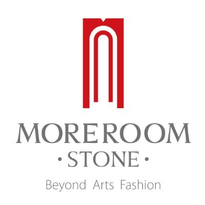 MOREROOM STONE is an international leader in the design, production, and marketing of Sintered stone, Natural stone, Artificial stone, and other stone products.