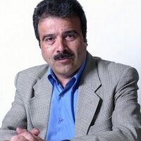 Juan A. Casanova (@juanacasanova) 's Twitter Profile