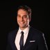 Felipe Duque (@professorduque) Twitter profile photo Felipe Duque (@professorduque) Twitter profile photo