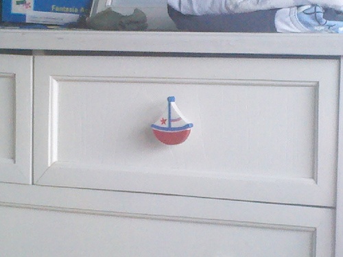 lucasmartinezd's profile picture. 