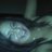 glorisber's profile image