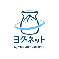 一般社団法人 ヨグネット(@yognet) 's Twitter Profile Photo