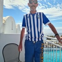 ANDREW HILSON (@andy_hilson) 's Twitter Profile