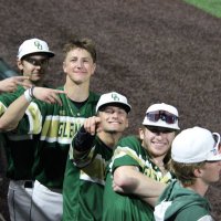 Jared Hahn (@hahnjared10) 's Twitter Profile