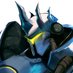 CygHGR (@cygnet_ow) Twitter profile photo CygHGR (@cygnet_ow) Twitter profile photo
