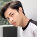 Rafli Jn (@raflijion) Twitter profile photo Rafli Jn (@raflijion) Twitter profile photo