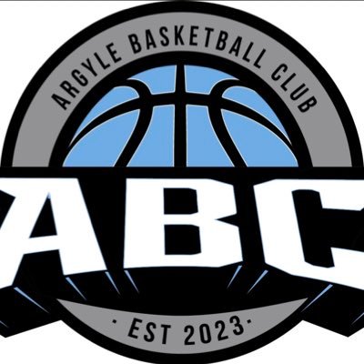 Argyle Basketball Club