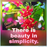 mahesh surwase (@maheshsurw83987) 's Twitter Profile Photo mahesh surwase (@maheshsurw83987) 's Twitter Profile Photo