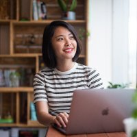 Cecilia Ka Hei Wong (@ceciliawongkh) 's Twitter Profile Photo Cecilia Ka Hei Wong (@ceciliawongkh) 's Twitter Profile Photo