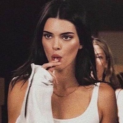 Twitter novo, me derrubaram amigos e amigas!