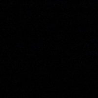 Archaistguy (@archaistguy) 's Twitter Profile