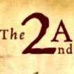 “A well-regulated militia, being necessary to the security of a free State, the right of the people to keep and bear arms, shall not be infringed.” — 12/15/1791